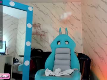 webcam girl sweet_littleee live cam image #3262044