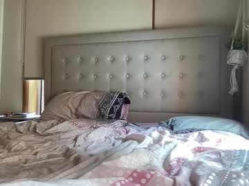 webcam girl sweetmiadreams live cam image #10807963