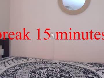 webcam girl high_school_girl_ live cam image #283571