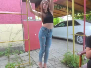 webcam girl i_have_cookies live cam image #3342349