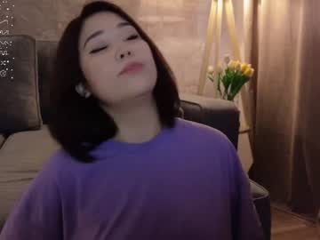 webcam girl kimi_kay live cam image #8375464