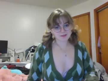webcam girl miss_miseryxo live cam image #8056190