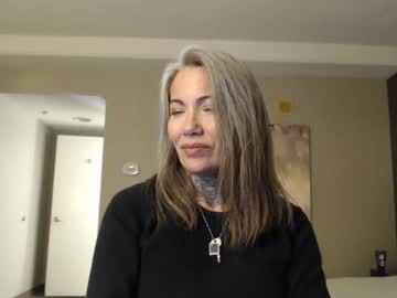 webcam couple mizxtrix live cam image #1826141