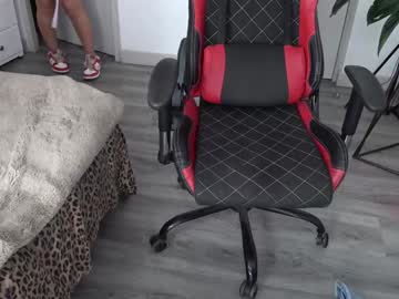 webcam girl beyllove_d live cam image #9633676