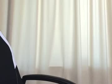 webcam girl elliy_coy live cam image #6556774