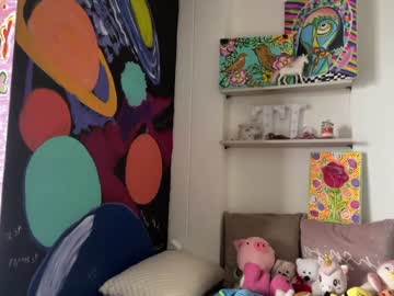 webcam couple jenny_taborda live cam image #4040333