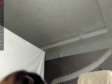 webcam girl suma_ren live cam image #4531475