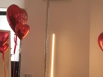 webcam girl alissa_wxw live cam image #11858367