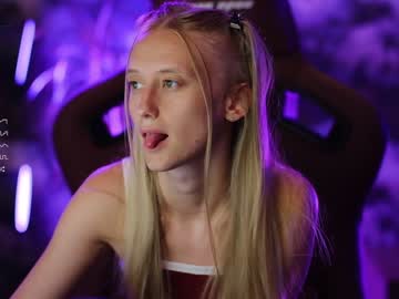 webcam girl angeellina live cam image #6790386