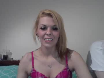 webcam couple kittensplash live cam image #4948569