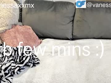 webcam girl xvno live cam image #6868179