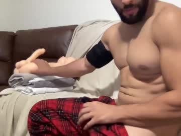 webcam man 69_aalpha_m0delfforyou1 live cam image #4034626