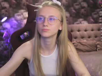 webcam girl angeellina live cam image #2531189