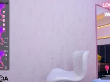 webcam girl kitty_wood live cam image #5176477