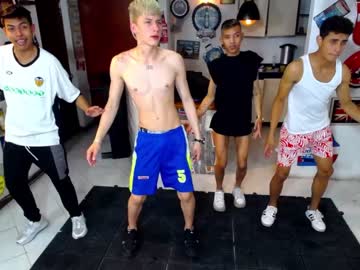 webcam man sextwinksx live cam image #5484278