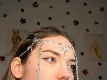 webcam girl thisisamelia live cam image #12514123