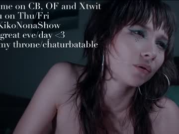 webcam girl chaturbatable live cam image #9034550