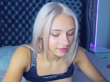 webcam girl cherrishlulu live cam image #516798