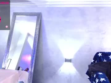 webcam girl juliabeng1 live cam image #1694368