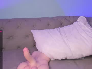 webcam girl liia_sweett live cam image #10313205