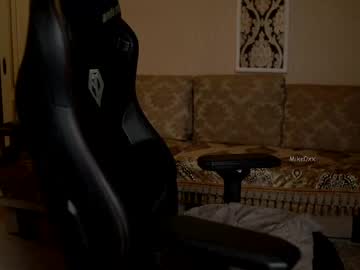 webcam man mike0xx live cam image #12952184