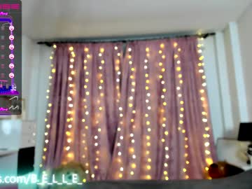 webcam girl miss_elena live cam image #2146886