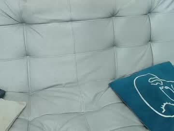 webcam couple pamela_three live cam image #4646657