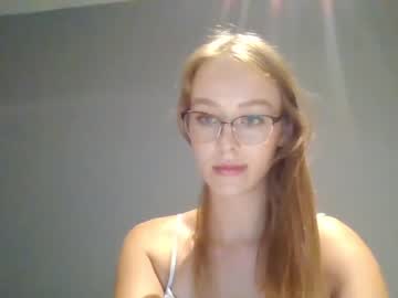 webcam girl rosetease live cam image #3410870