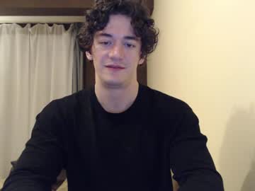 webcam man sam_winchest live cam image #11820432
