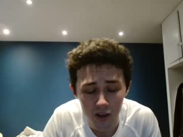 webcam man seanagh live cam image #5682614
