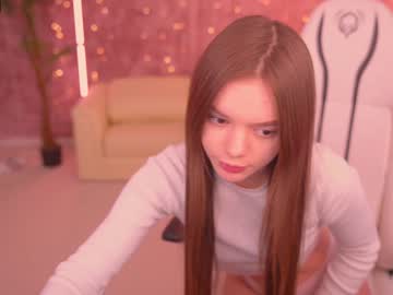 webcam couple anabel054 live cam image #4938708