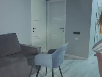 webcam girl naive_love live cam image #12411531