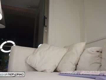 webcam tranny naomigomezz live cam image #10035162