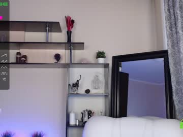webcam girl princess_lolli live cam image #2669567