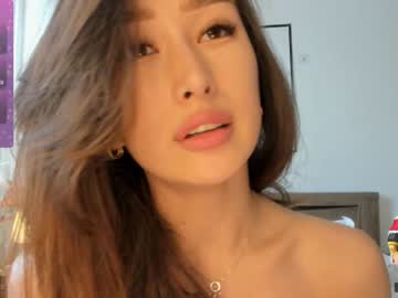 webcam girl sayoko_ live cam image #8912282