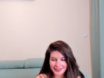 webcam girl elaanna live cam image #3961098