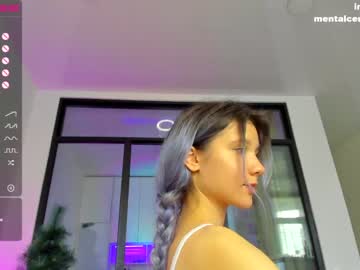 webcam girl honey_pinkgreen live cam image #5680822