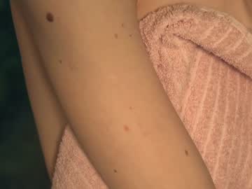 webcam girl _lolly_bella__ live cam image #1394995