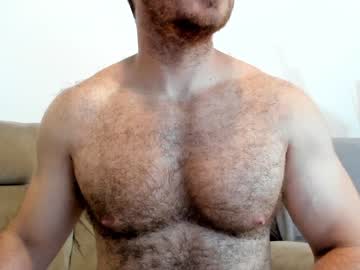 webcam man bigdudex live cam image #2594791