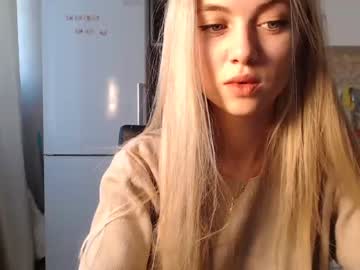 webcam girl brilliantvictoria live cam image #1339337