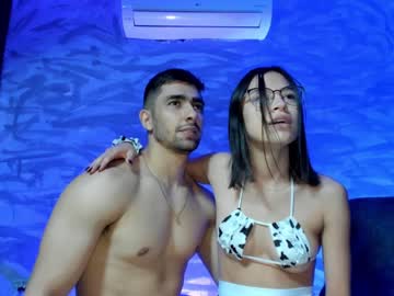 webcam couple iris_eros_ live cam image #1189273