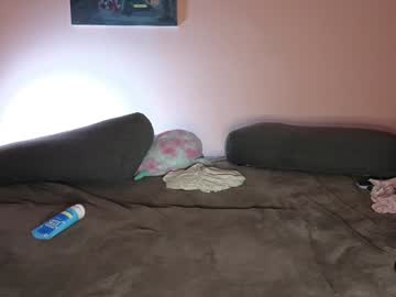 webcam couple katusha008 live cam image #11204651