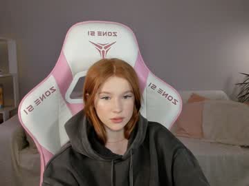 webcam girl leahsthetics live cam image #10746469