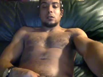webcam man longgdickk32 live cam image #1002435
