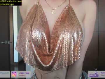 webcam girl vanandjuani live cam image #8329073
