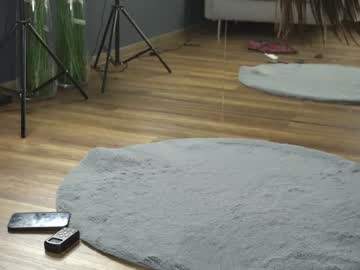 webcam girl alexxiskye live cam image #11791678
