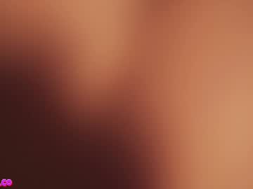 webcam girl angels_kiss live cam image #10641620