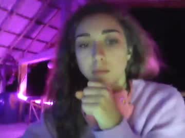 webcam girl pink_veil live cam image #6304276