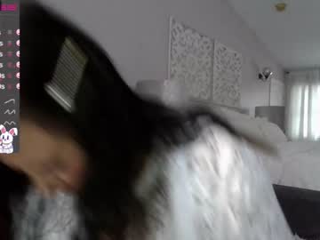 webcam girl sweetumspie live cam image #1197256
