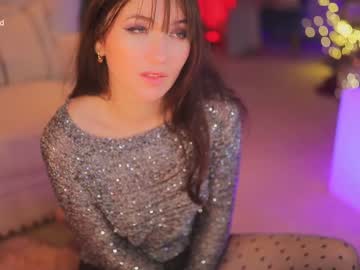webcam girl _1s___ live cam image #4372148